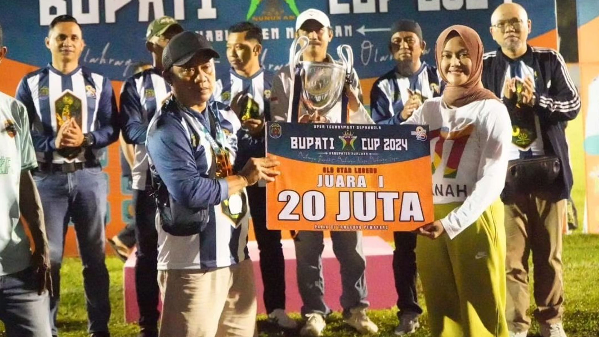 1725985551_amanah cup.jpg